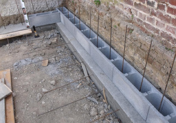 Comment Poser Du Bloc Bancher Sur Ses Chantiers La R union comment-poser-du-bloc-bancher-sur-ses-chantiers-la-r-union